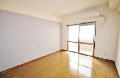 ERIOS COURT（エリオスコート） リビング