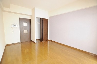 ERIOS COURT（エリオスコート） その他12