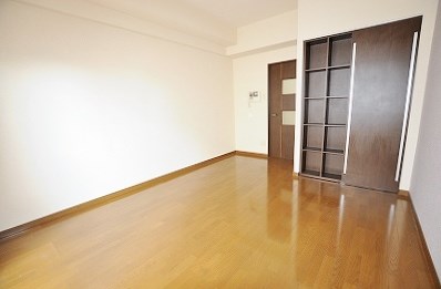 ERIOS COURT（エリオスコート） その他14