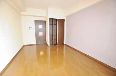 ERIOS COURT（エリオスコート） その他15