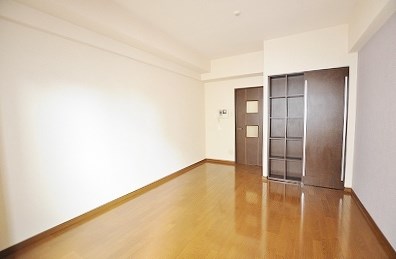 ERIOS COURT（エリオスコート） その他17