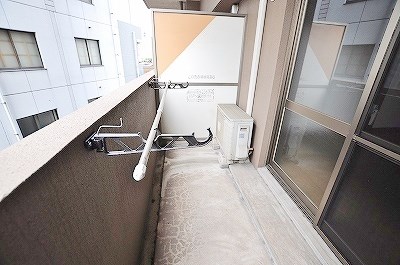 ERIOS COURT（エリオスコート） その他18