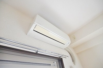 ERIOS COURT（エリオスコート） その他19