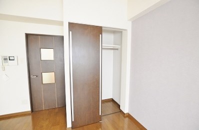 ERIOS COURT（エリオスコート） その他20