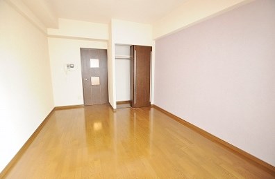 ERIOS COURT（エリオスコート） ベッドルーム