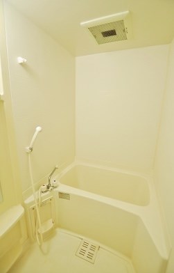 ERIOS COURT（エリオスコート） 風呂画像