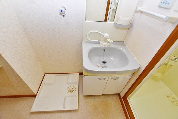 ベルガ北方 その他1