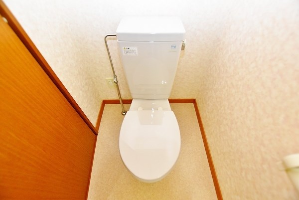 ベルガ北方 その他2