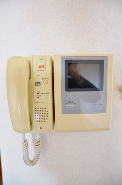 ベルガ北方 その他3