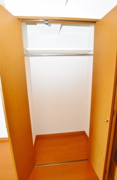 ベルガ北方 その他4