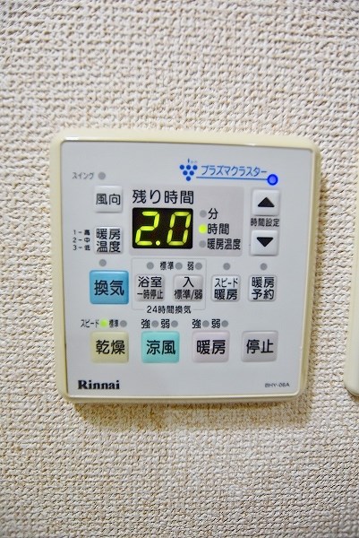 ベルガ北方 その他5