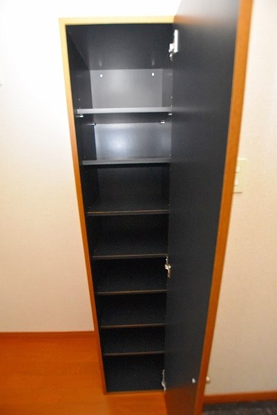 ベルガ北方 その他6