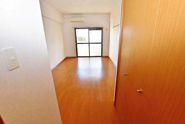 ベルガ北方 その他7