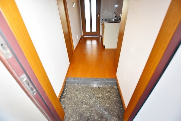 ベルガ北方 その他9