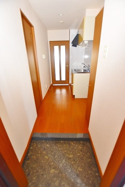 ベルガ北方 その他10