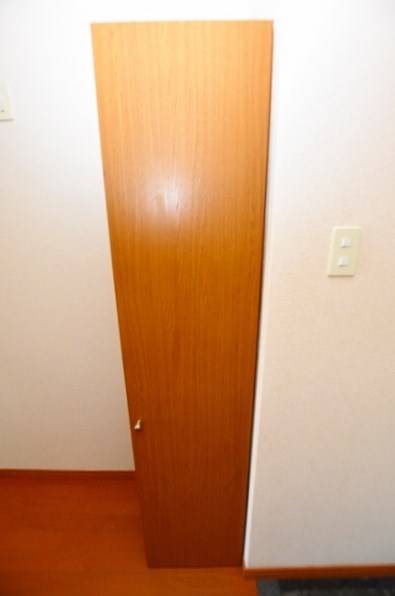 ベルガ北方 その他11