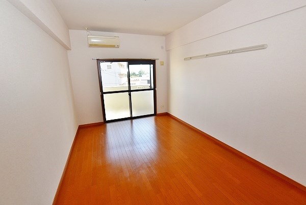 ベルガ北方 その他12