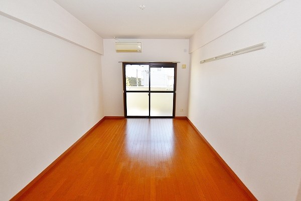 ベルガ北方 その他13