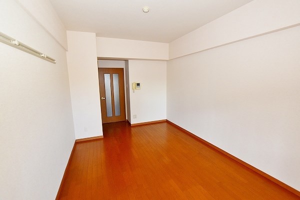 ベルガ北方 その他15