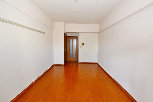 ベルガ北方 その他16