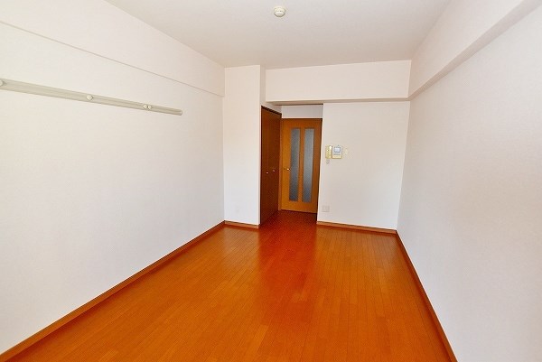 ベルガ北方 その他17