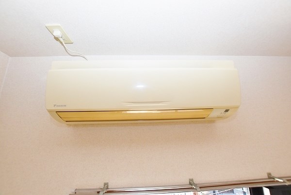 ベルガ北方 その他18