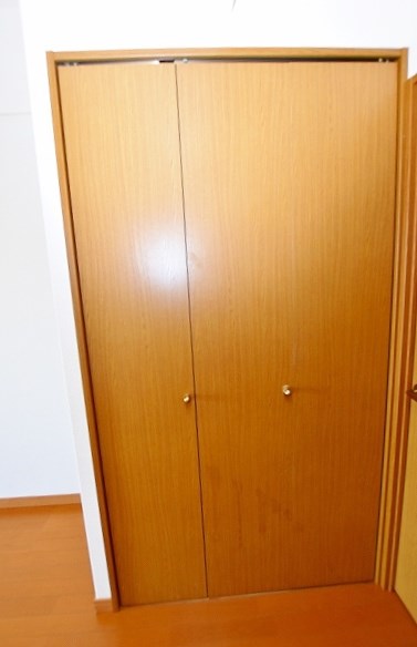 ベルガ北方 その他19