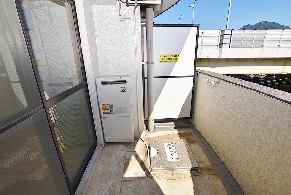 ベルガ北方 その他20