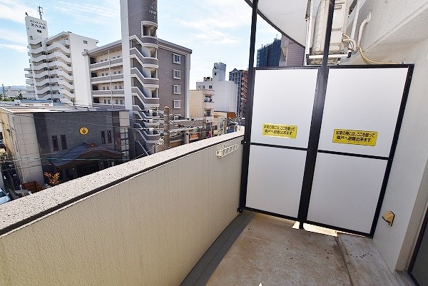 ベルガ北方 その他22