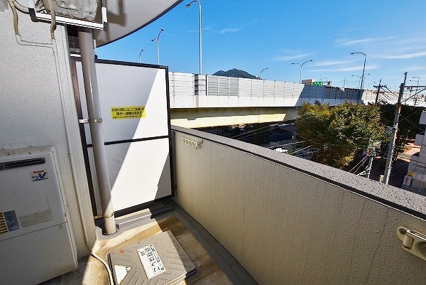 ベルガ北方 その他23