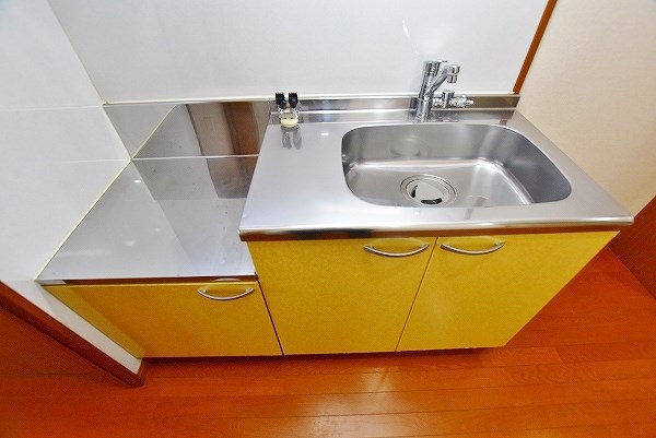 ベルガ北方 その他24