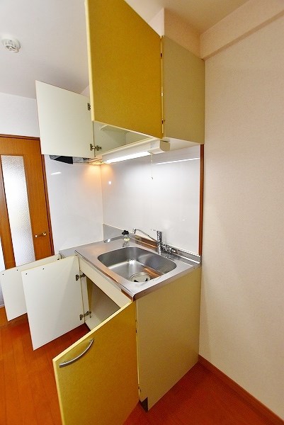 ベルガ北方 その他26