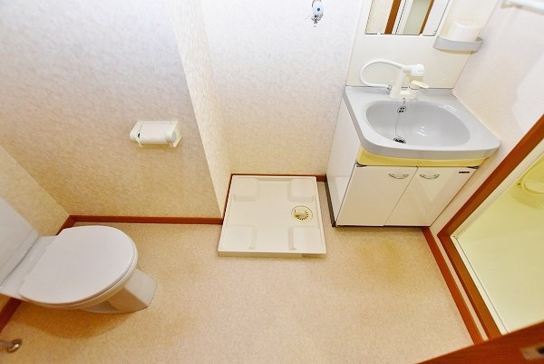 ベルガ北方 その他27