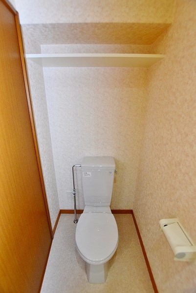 ベルガ北方 その他28