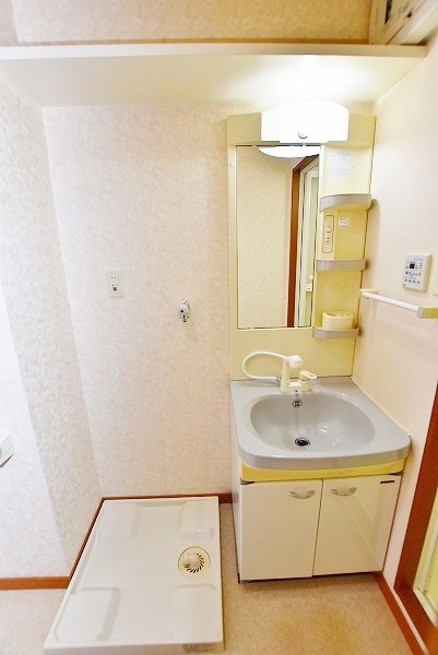 ベルガ北方 その他29