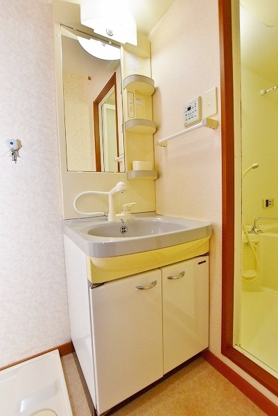 ベルガ北方 その他30