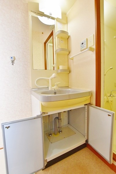 ベルガ北方 その他31