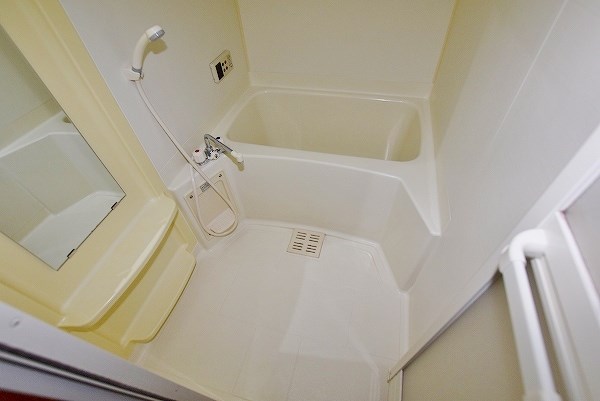 ベルガ北方 その他32