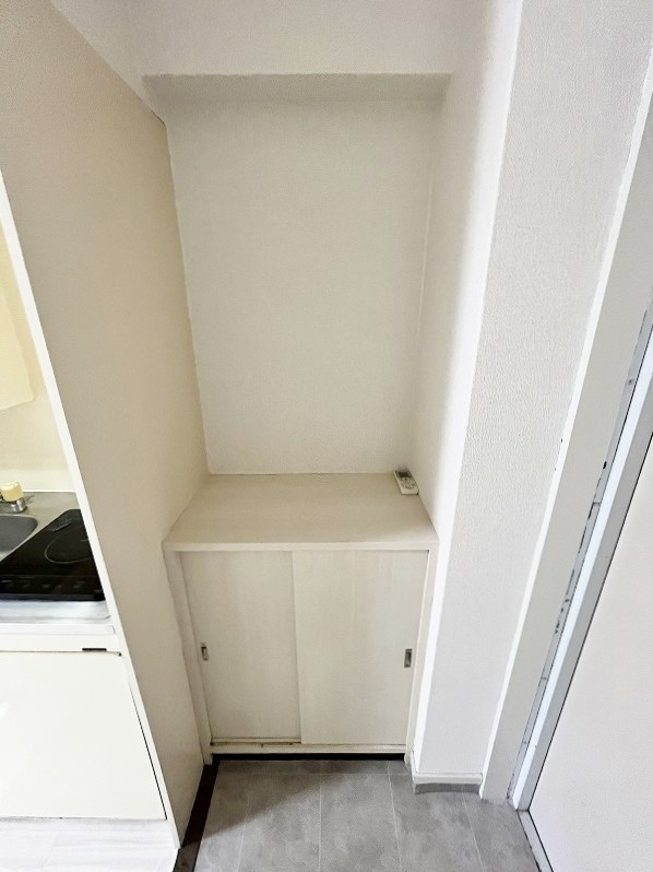 シンコー北九大前スカイマンション その他4