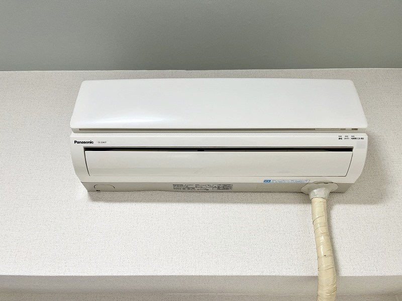 シンコー北九大前スカイマンション その他5