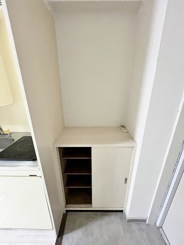 シンコー北九大前スカイマンション その他8