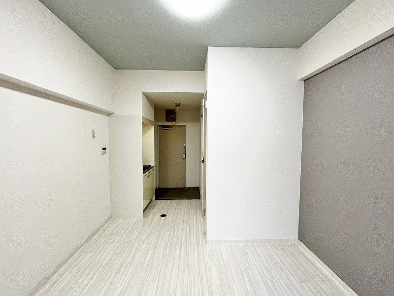 シンコー北九大前スカイマンション その他14