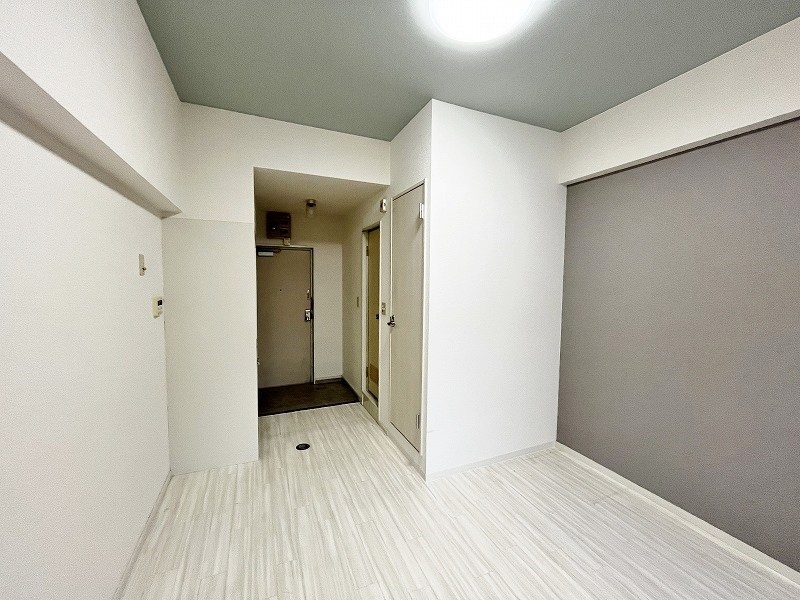 シンコー北九大前スカイマンション その他15