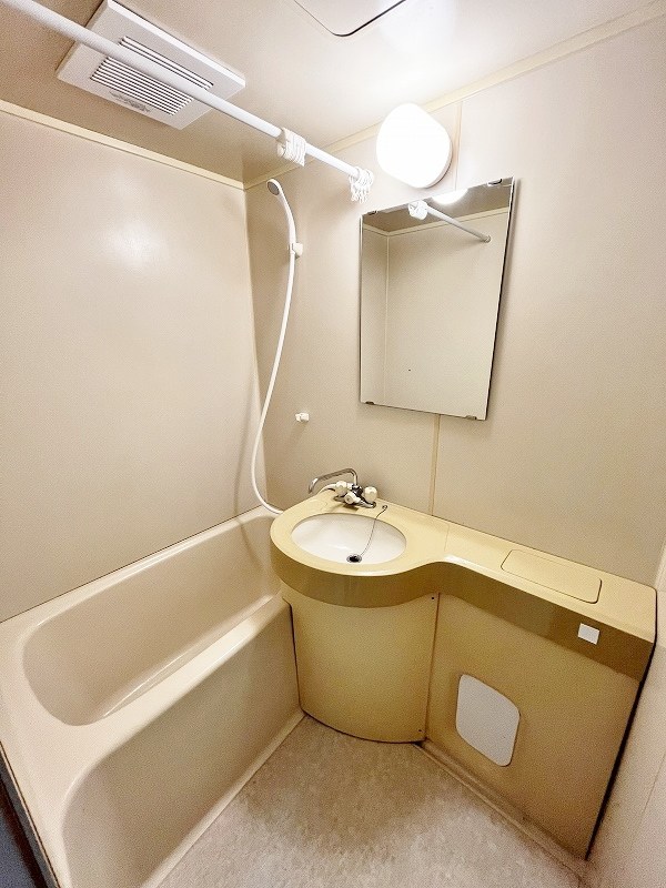 シンコー北九大前スカイマンション その他18