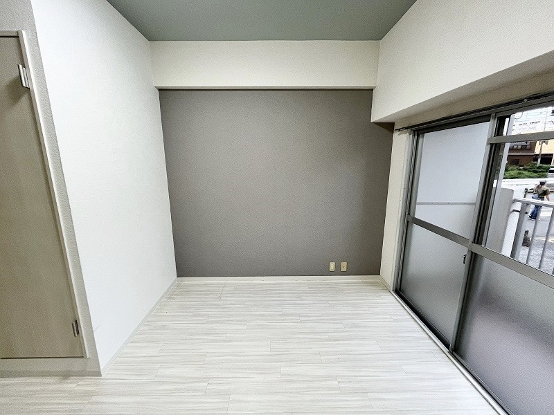 シンコー北九大前スカイマンション その他20