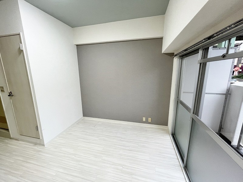 シンコー北九大前スカイマンション その他21