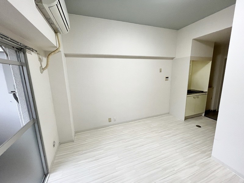 シンコー北九大前スカイマンション その他22