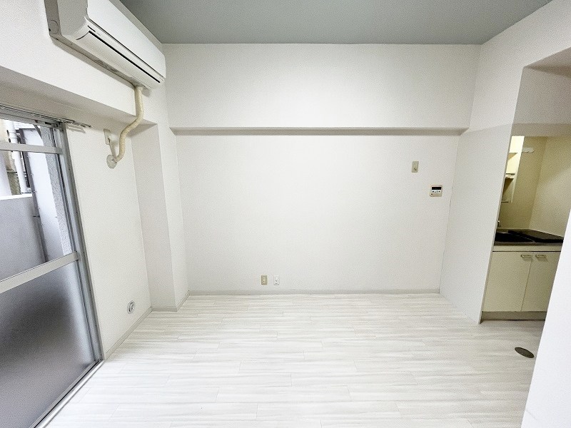 シンコー北九大前スカイマンション その他23