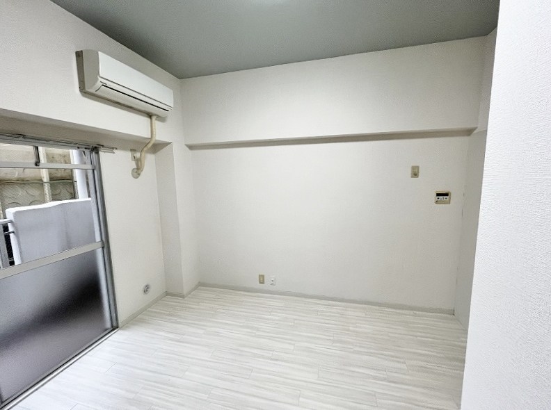 シンコー北九大前スカイマンション その他24