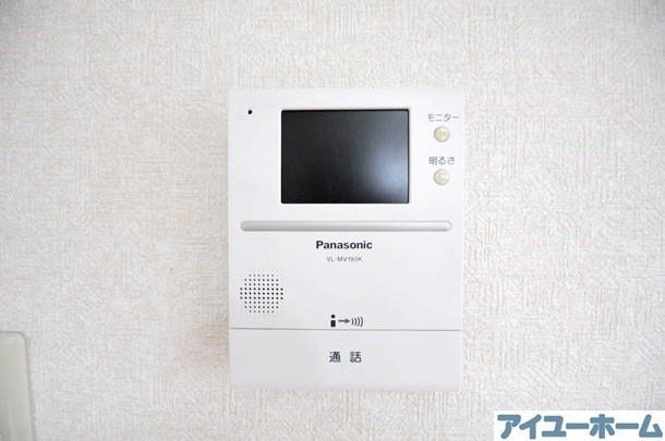 BLACKCOMB（ブラッコム） その他1